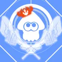 ホクサイ連合