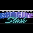 Shogun Slash