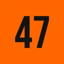 server.47