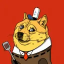 D.R.E.A.M. Doges