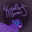 Kelsifer's Official Discord Server