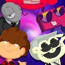 Flipadas Teams Community Sever