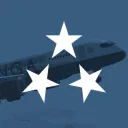 Tri Star Energy Corporation