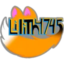 Liliths arts and fun