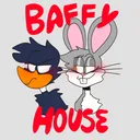 Baffy’s House