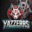 Yazzer's