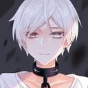 月伊帝國 Discord Server Icon