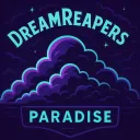 Dream's Paradise