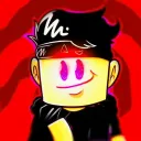 Pina's community