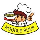    Soup's Lounge    Discord Server Icon