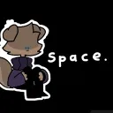 Kost's Space