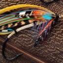 Fly Fishing Discord Server Icon
