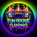 Fun House Gaming