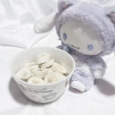☽ ⋅ ⋆ ☆ﾟray's hangout