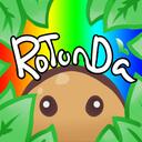 The Rotunda Discord Server Icon