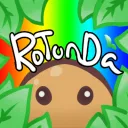 The Rotunda