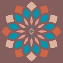 SoutherBeadSupply