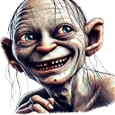 La Comarca de Re_na_top