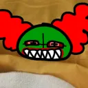 HONKHONKHONKHONKHONKHONKHONKHONKHONKHONKHONKHONKHONKHONKHONKHONKHONKHONKHONKHONKHONKHONKHONKHONKHONK
