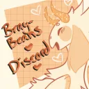 BrayBeans