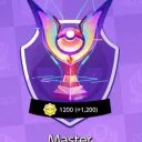 Masters Unite