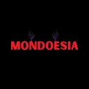 Mondoesia