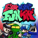 The squads FNF mods
