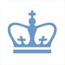 Columbia University