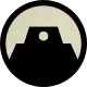 discord server logo