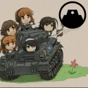 International Sensha-Dō Federation