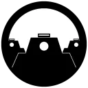 International Sensha-Dō Federation