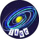 The Andromeda Gaming Community