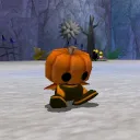 Sodalandia