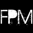 Future Punk Music