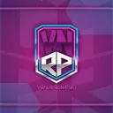 Vênus RolePlay