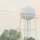 â˜&amp;middot;Ì©Í™âœ§Tiny Townâœ§&amp;middot;Ì©Í™â˜ Server Icon