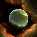 Noalia