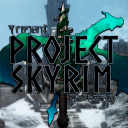PROJECT Unleashed icon