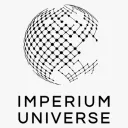 Imperium Universe Discord