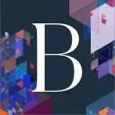 Betwixt: The Story of You