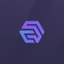 MotionAIO Waiting Room