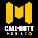 Codm Community Server Icon