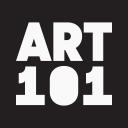 Art101 icon