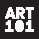 Art101 icon