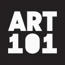 Art101