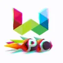 The World Of PC