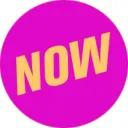 YouNow Communities