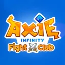 Axie Fight Club