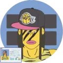 Satoshis BTC Passport NFT
