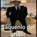 La Comunidad Chida🤙 ©